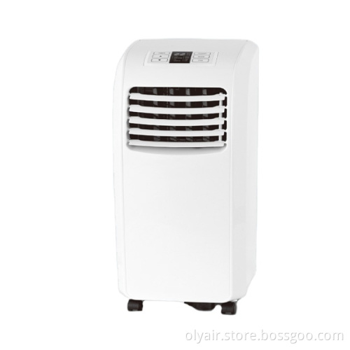 Olyair Mobile Air Conditioner R410a 7000-10000BTU CE